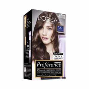 Préférence Color - 6.21 – Image 1