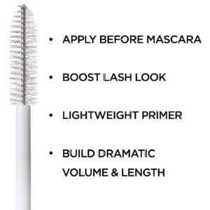 Mascara Primer Paradise – Image 4