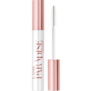 Mascara Primer Paradise – Image 1