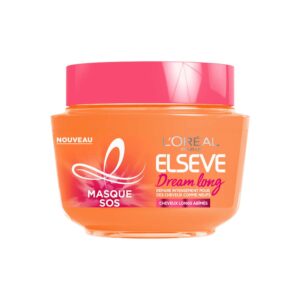 ELVIVE MASQ DREAM LONG 300 ML CABA – Image 1