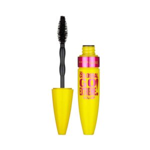 Elseve Shampoing 250ml Liss Keratine – Image 2