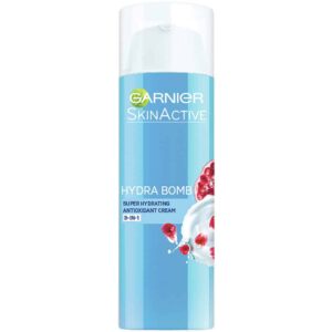Garnier Skinactive Face Hydra Bomb 50ml Crème de jour – Image 1