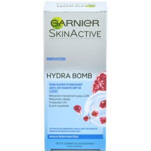 Garnier Skinactive Face Hydra Bomb 50ml Crème de jour – Image 3
