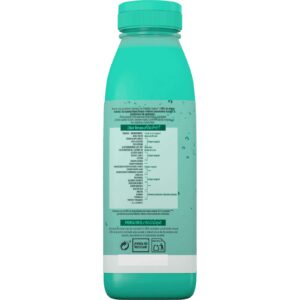 Hair food Shampoig 350 ml - Aloe Vera Hydratant – Image 2