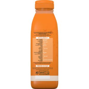 Hair food Shampoig 350 ml - Papaye Réparateur – Image 2