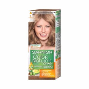 Naturals Color - 7 Blond – Image 1