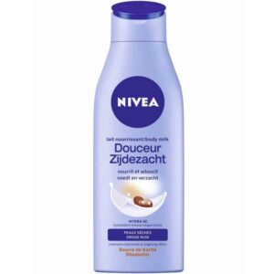 Lotion Corps 250ml Douceur – Image 1