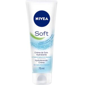 Crème Soft 75ml – Image 1