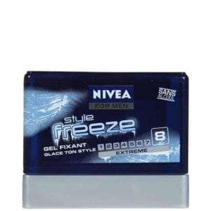 Style Freeze 150ml 8 Extreme – Image 1
