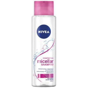 Shampooing Micellaire Conforting 400 ml – Image 1