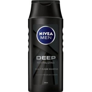 Shampoing 250ml Deep Revitalizig – Image 1