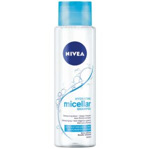 Shampooing Micellaire Hydratant 400 ml – Image 1