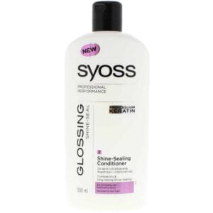 Apr? Shampoing 500ml Glossing – Image 1