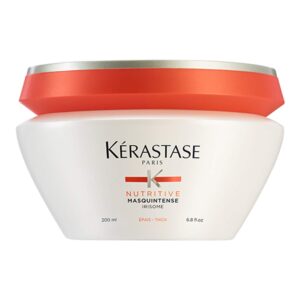 KERASTASE MASQUE NUTRITIVE 200ML – Image 1