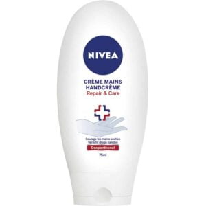 Cr?me Mains 100ml Repair – Image 1