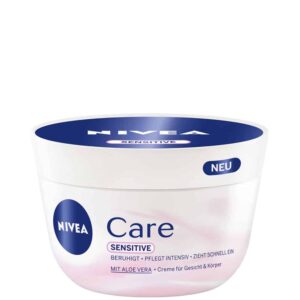 Cr?me Eclaircissant 50ml Visage & Corps