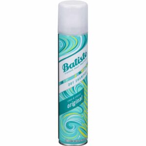 Batiste Shampoing Sec Original – Image 1