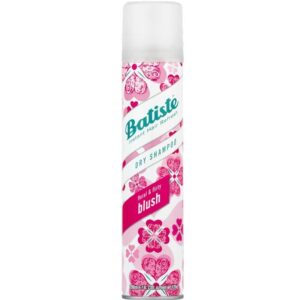 Batiste Shampoing Sec 200ml Blush – Image 1