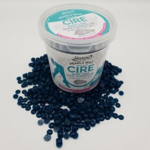 Perle de Cire d'?pilation Peau Hyper sensible 500g – Image 2