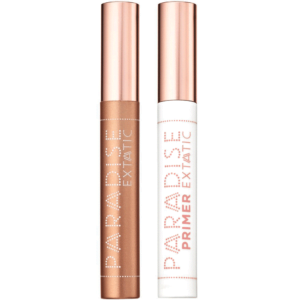 Paradise Mascara + Primer Gratuits – Image 2