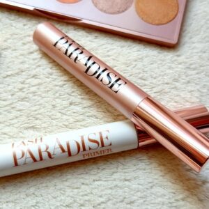 Paradise Mascara + Primer Gratuits – Image 4