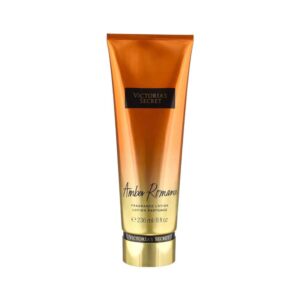 Gel Douche 250ml Lemon & Oil – Image 6