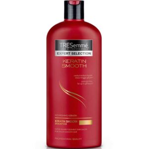 Shampoing 235ml Lisso Kératina Faible Sulftes – Image 1