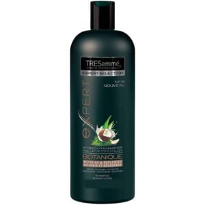 Shampoing Botanique 500ml Coconut Milk&Alo? Vera – Image 1