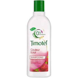 Shampoing 300ml Couleur Eclat – Image 1