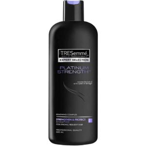 Shampoing Botanique 500ml Platinium – Image 1