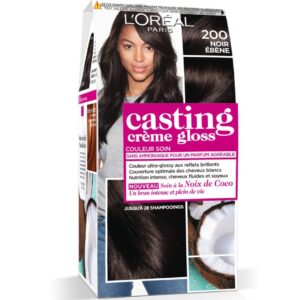 L'ORÉAL Casting crème gloss Coloration – Image 1