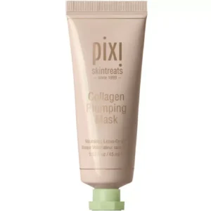 Collagen Masque Volumateur Sans Rinçage – Image 1