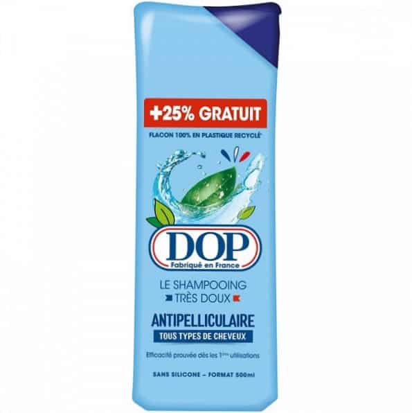 DOP-SHAMPOING-ANTI-PILICULLAIR-500ML25-GRATUIT-2.jpg