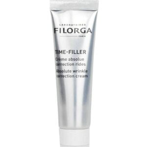 FILORGA TIME-FILLER Crème absolue correction rides 30ML – Image 1