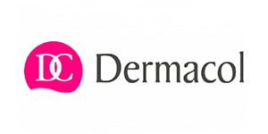 Logo 21