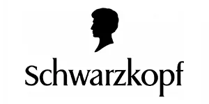 Logo 4
