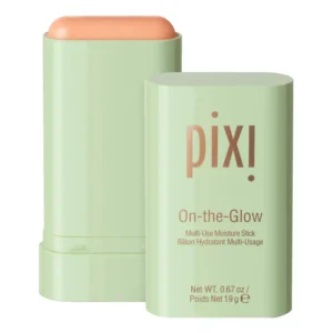 On-The-Glow Bâton Hydratant Multi-Usage – Image 4