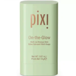 On-The-Glow Bâton Hydratant Multi-Usage – Image 1