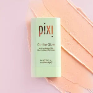 On-The-Glow Bâton Hydratant Multi-Usage – Image 2