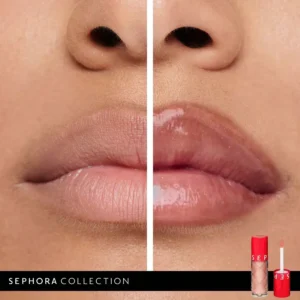 Sephora Outrageous Intense Lip Plumper – Image 2