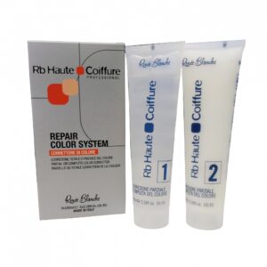 Repair Color System 2x100ml – Image 1