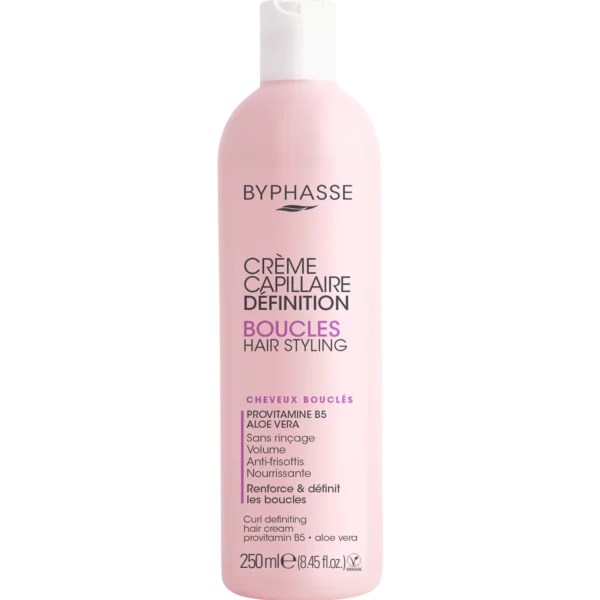 byphase-creme-active-boucle-250ml-e1689989573584.webp