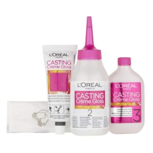 L'ORÉAL Casting crème gloss Coloration – Image 2
