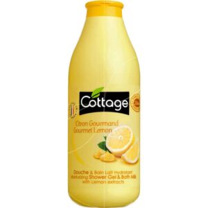 cottage-douche-bain-lait-hydratant-citron-gourmand-750ml-1.jpg