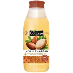 cottage-douche-huile-prc3a9cieuse-extra-nourrissante-c3a0-l-huile-d-argan-560ml-1.jpg