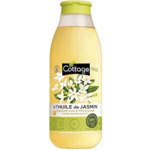 cottage-douche-huile-prc3a9cieuse-extra-nourrissante-c3a0-l-huile-de-jasmin-560ml-1.jpg
