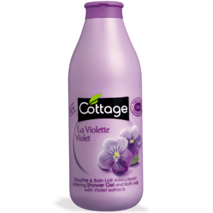 cottage__violette_750ml-1.png