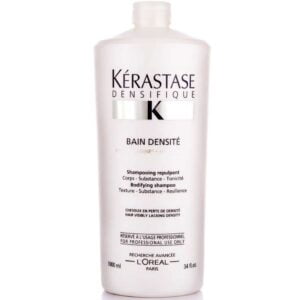Densifique Bain Dencité 1000 ml – Image 1