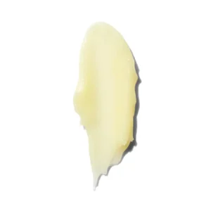 EGYPTIAN MAGIC CREME MULTI-USAGE 75ML – Image 2
