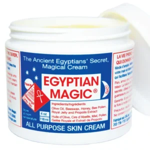 EGYPTIAN MAGIC CREME MULTI-USAGE 75ML – Image 1